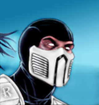 Revertron